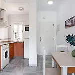 Casa Marta