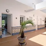 Casa Marta