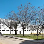 Casa Marta Апартаменты