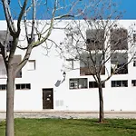 Casa Marta