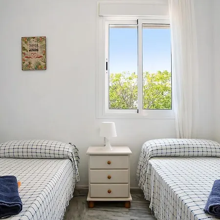 Apartment Casa Marta *