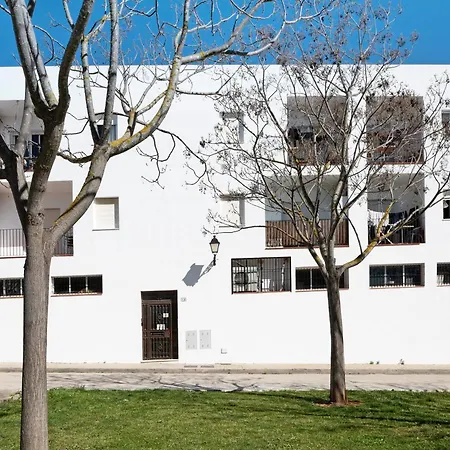 Casa Marta