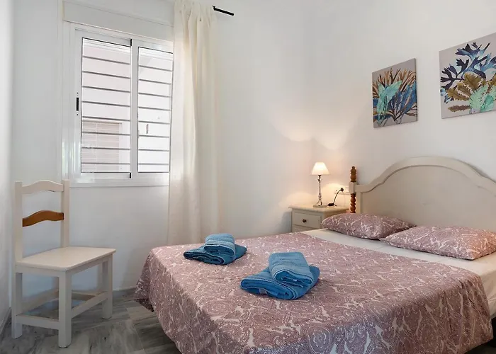 Casa Marta Apartment *