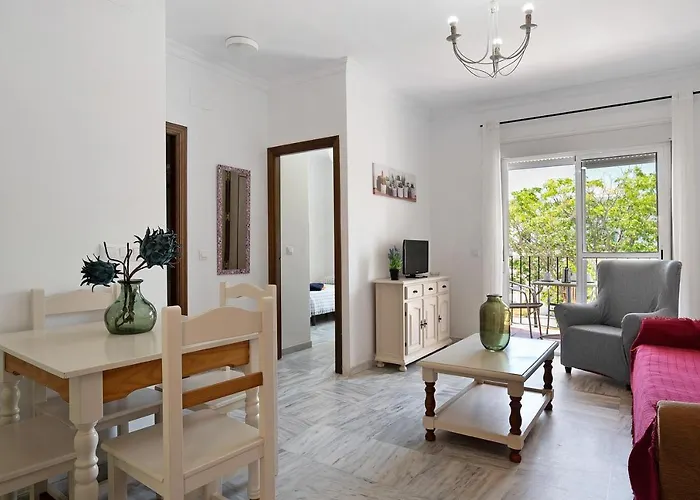 Apartment Casa Marta *