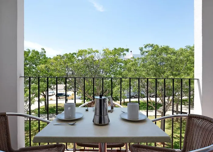 Apartment Casa Marta *