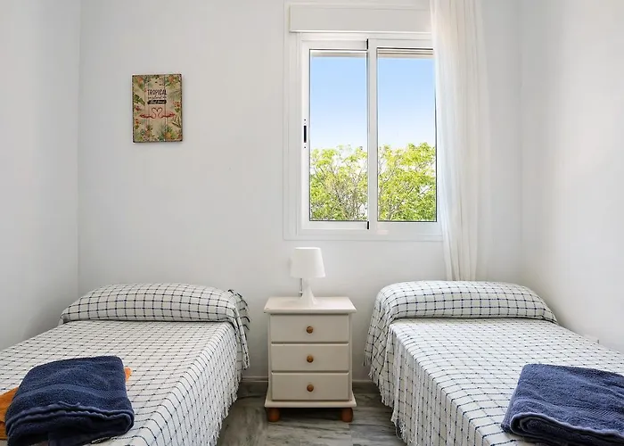 Apartment Casa Marta *