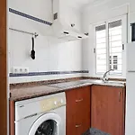 Casa Marta Appartement