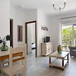 Appartement Casa Marta *