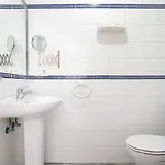 Casa Marta Appartement *