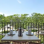 Appartement Casa Marta *