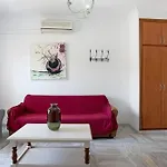 Casa Marta * Conil De La Frontera