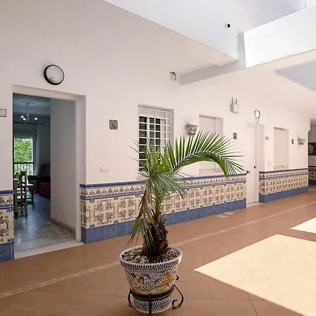 Appartement Casa Marta